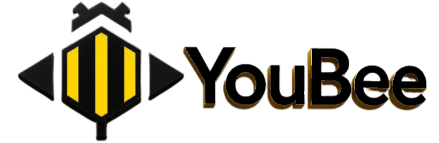 Youbee Media