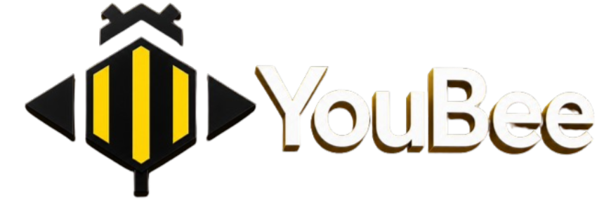 Youbee Media